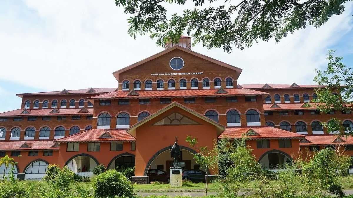 KERALA