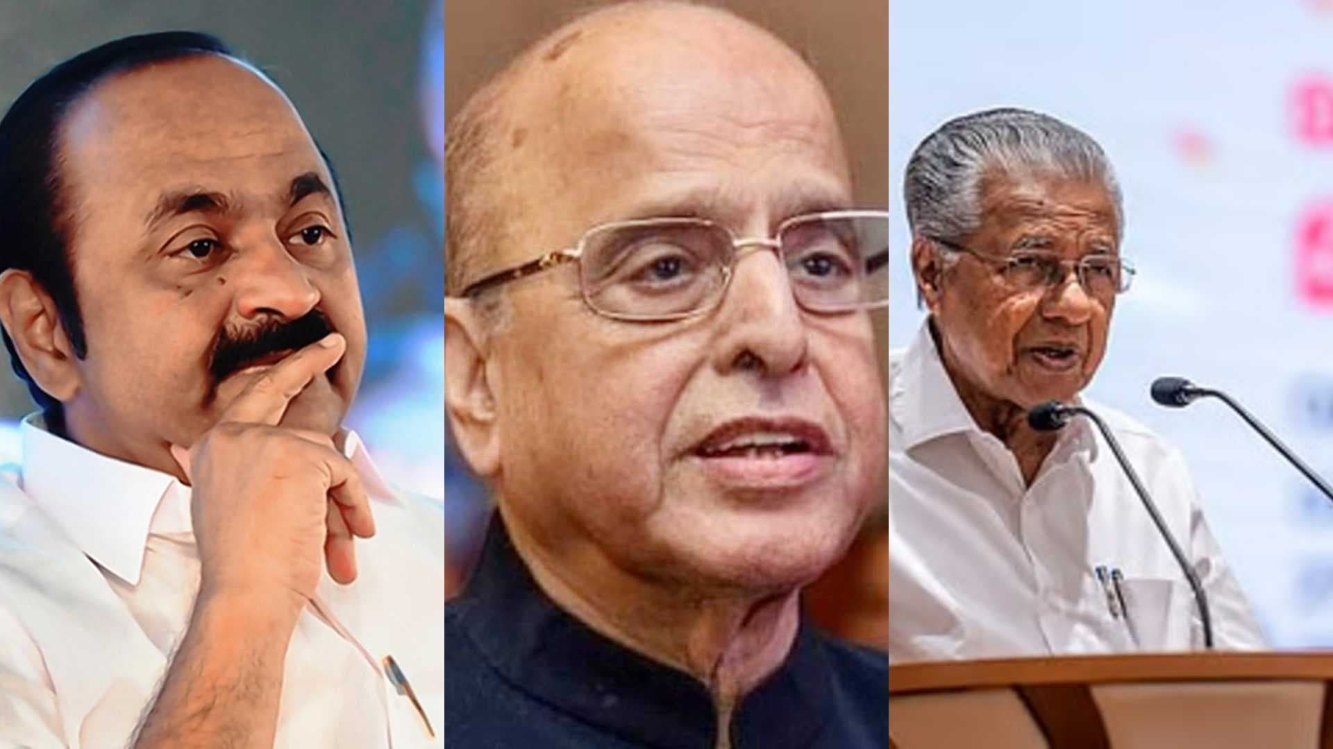 KERALA