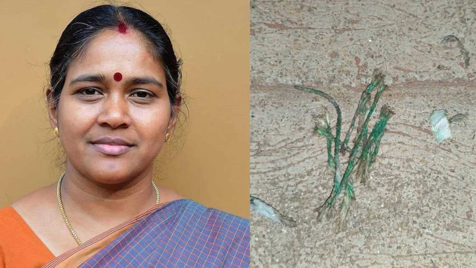 KERALA