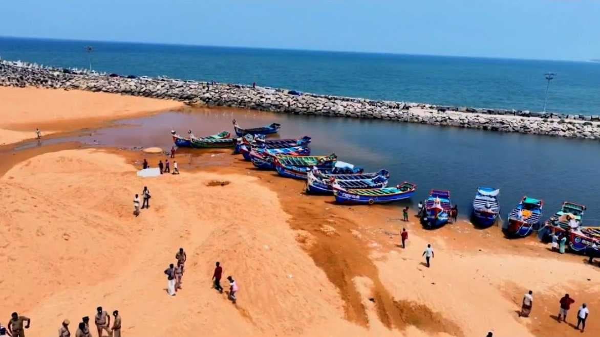 KERALA