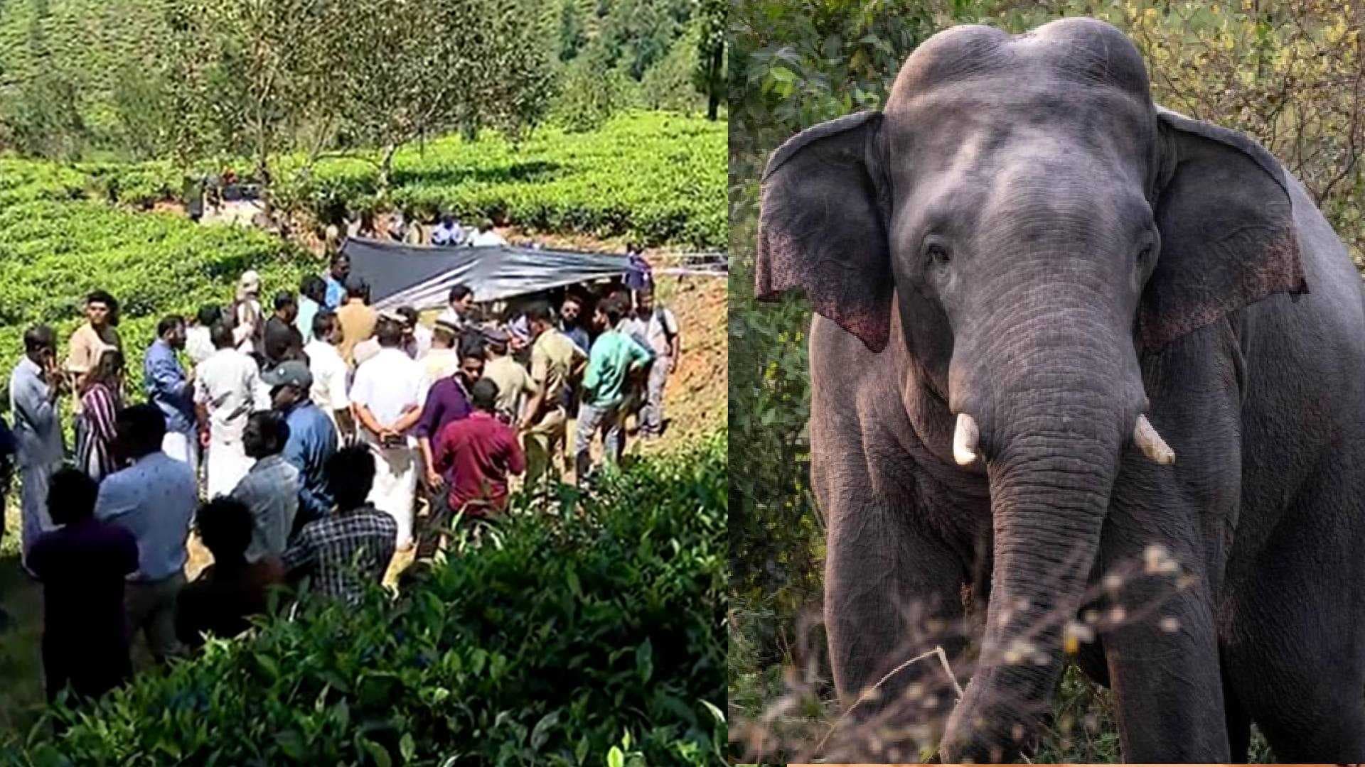 KERALA