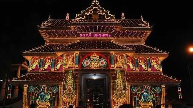 KERALA