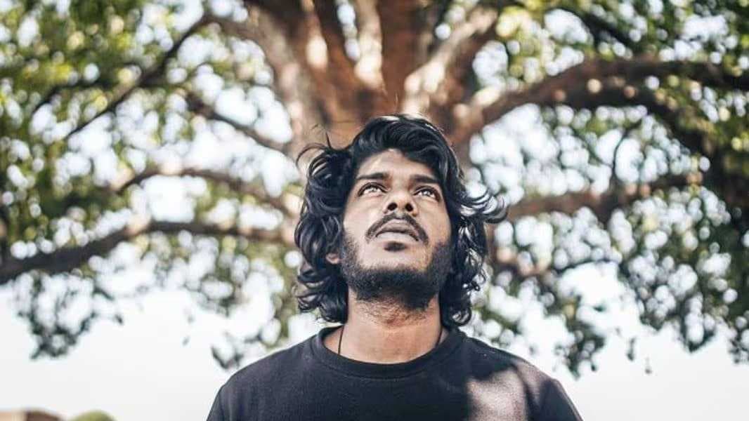 KERALA