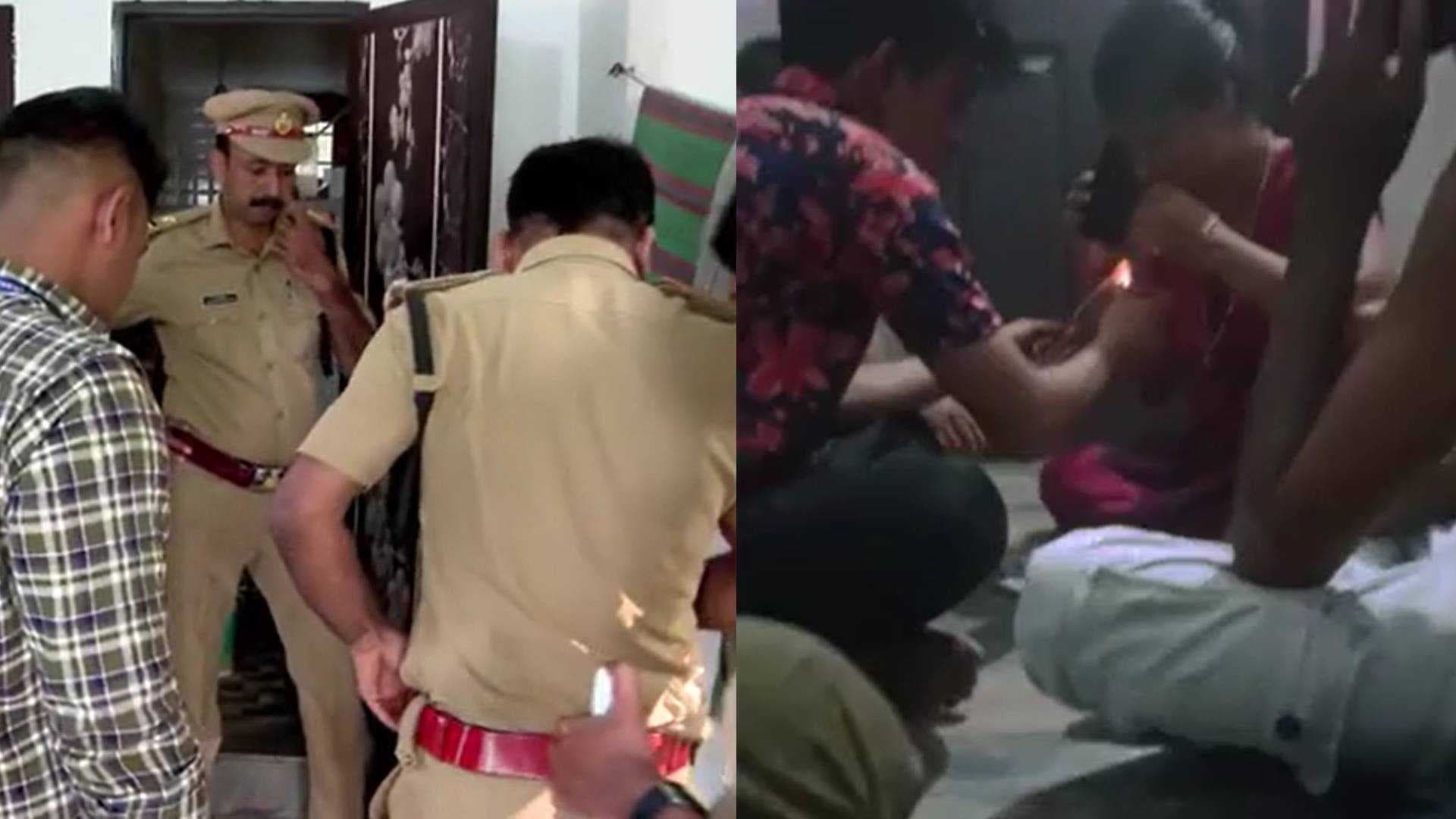 KERALA
