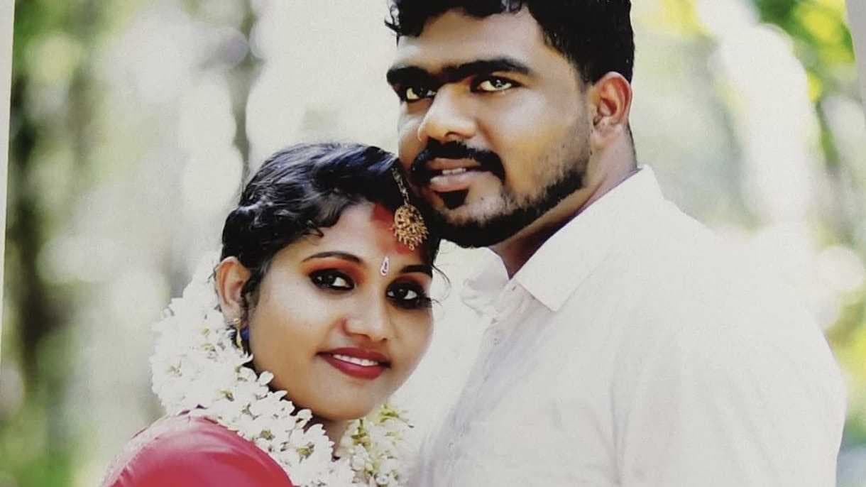 KERALA