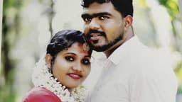 KERALA