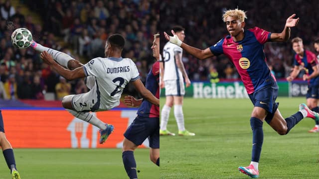 UEFA Champions League