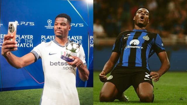 UEFA Champions League