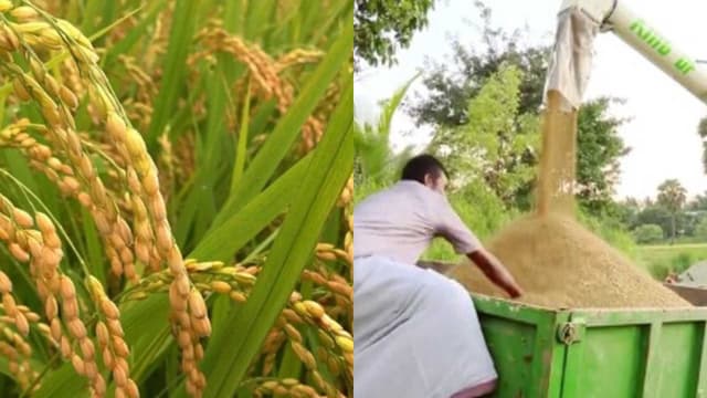 KERALA