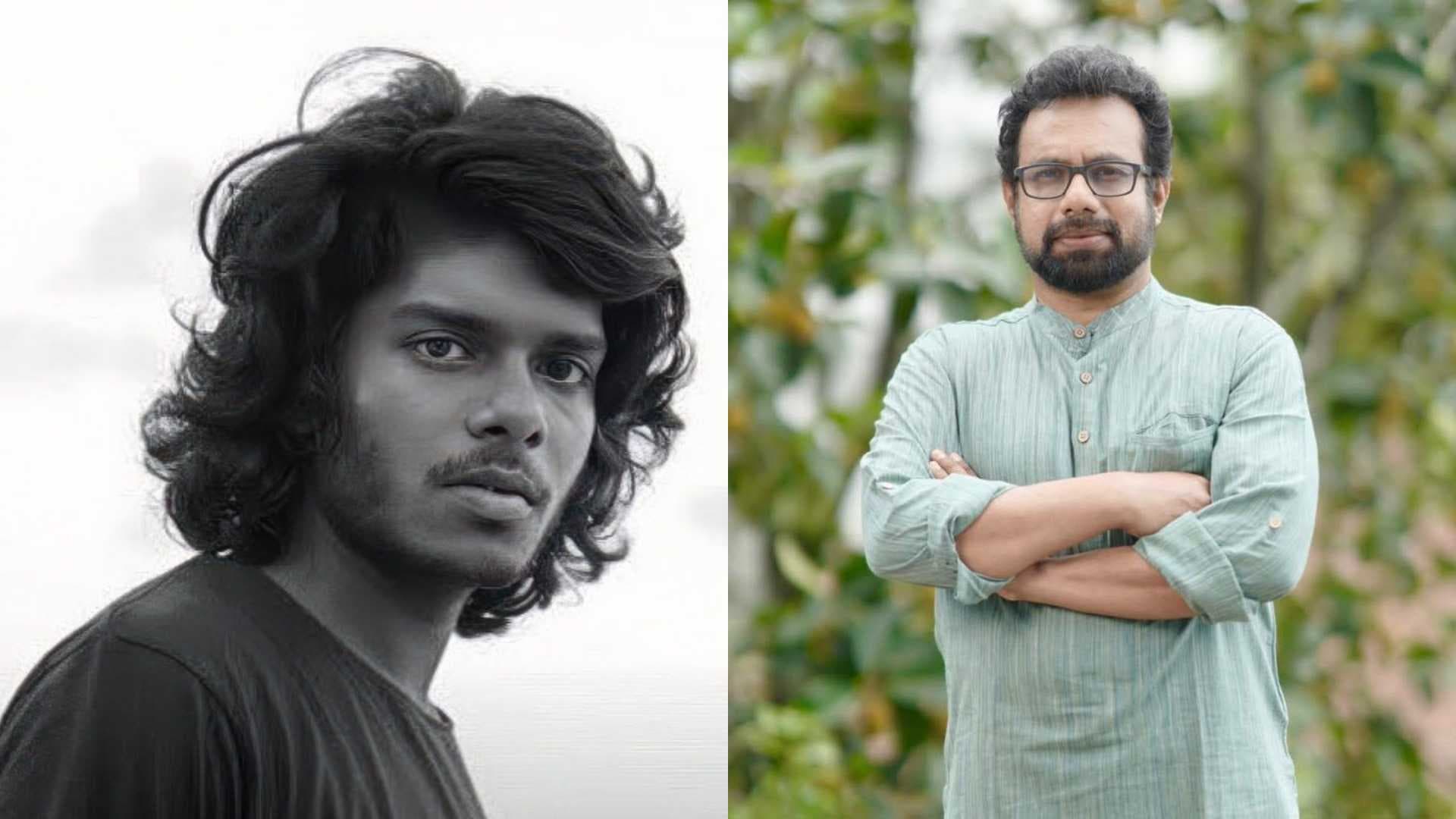 KERALA