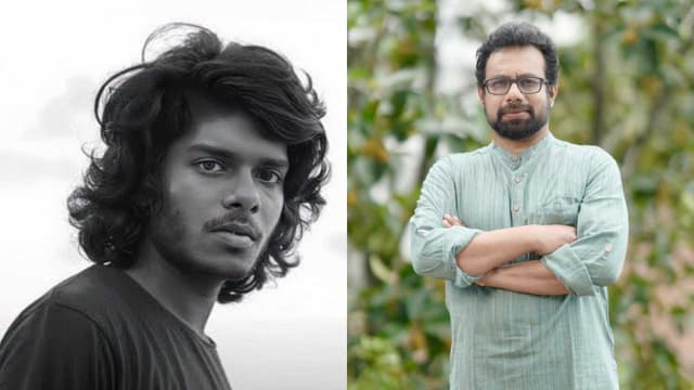 KERALA