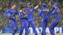 IPL 2025