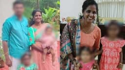 KERALA