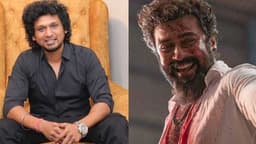 TAMIL MOVIE