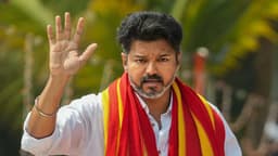 TAMIL MOVIE