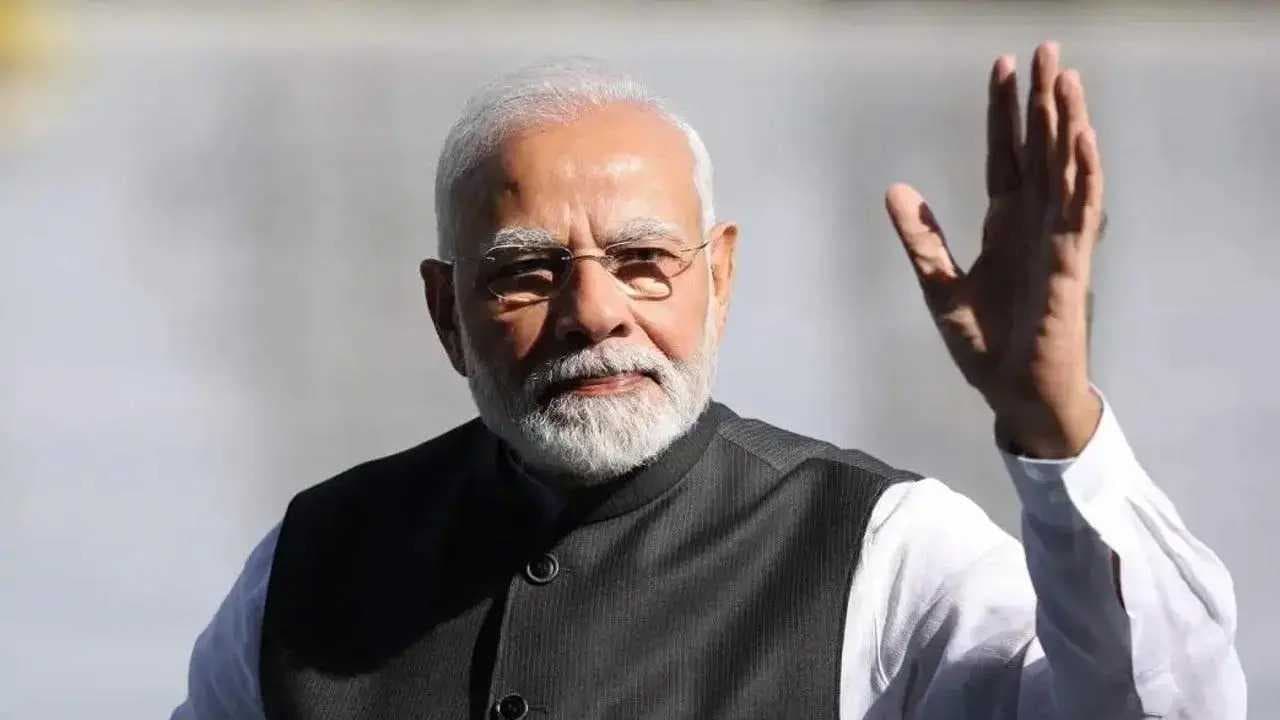 KERALA