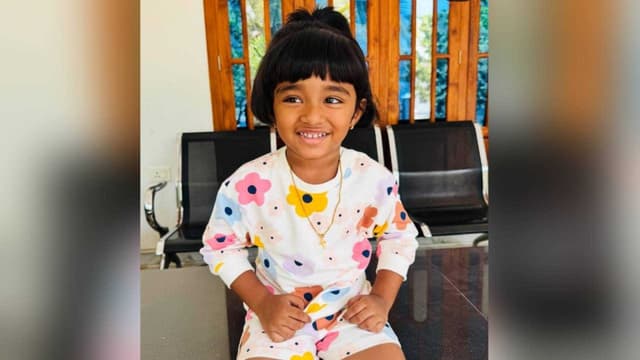KERALA