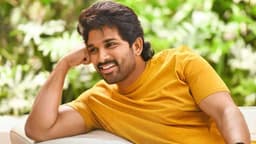 TELUGU MOVIE