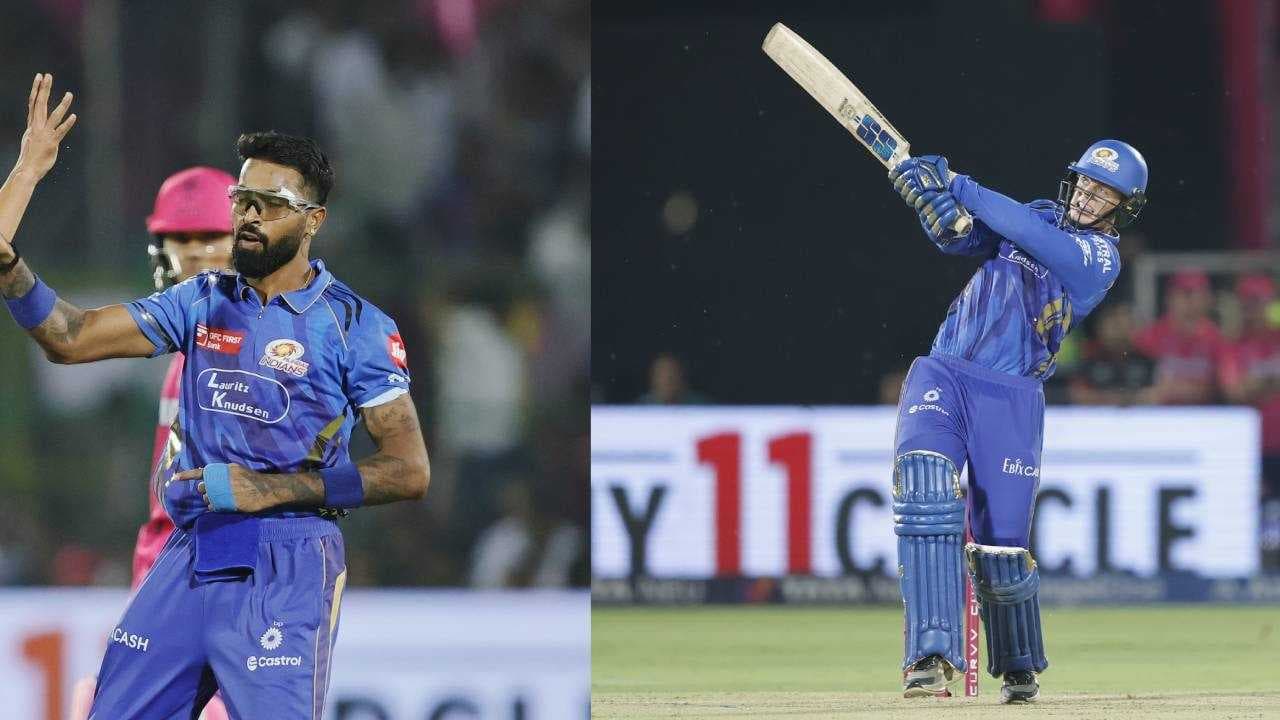 IPL 2025