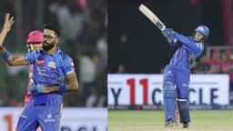 IPL 2025