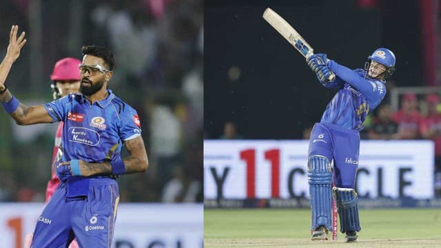 IPL 2025