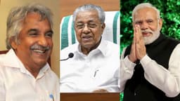 KERALA