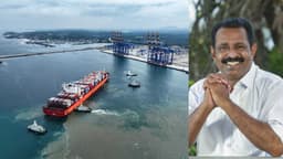 KERALA