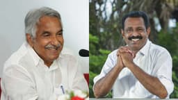 KERALA