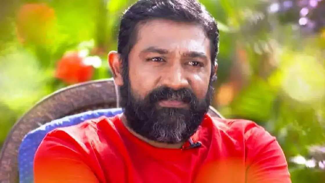 MALAYALAM MOVIE