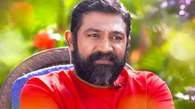 MALAYALAM MOVIE