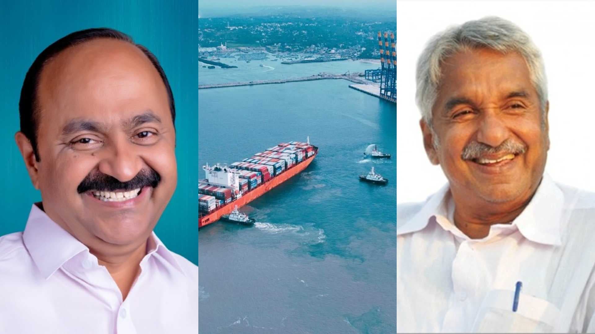 KERALA
