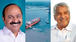 KERALA