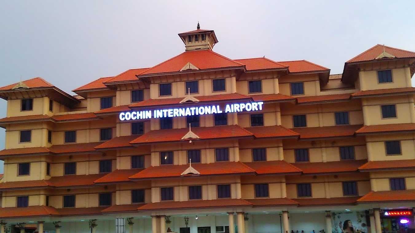 KERALA
