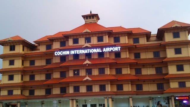 KERALA