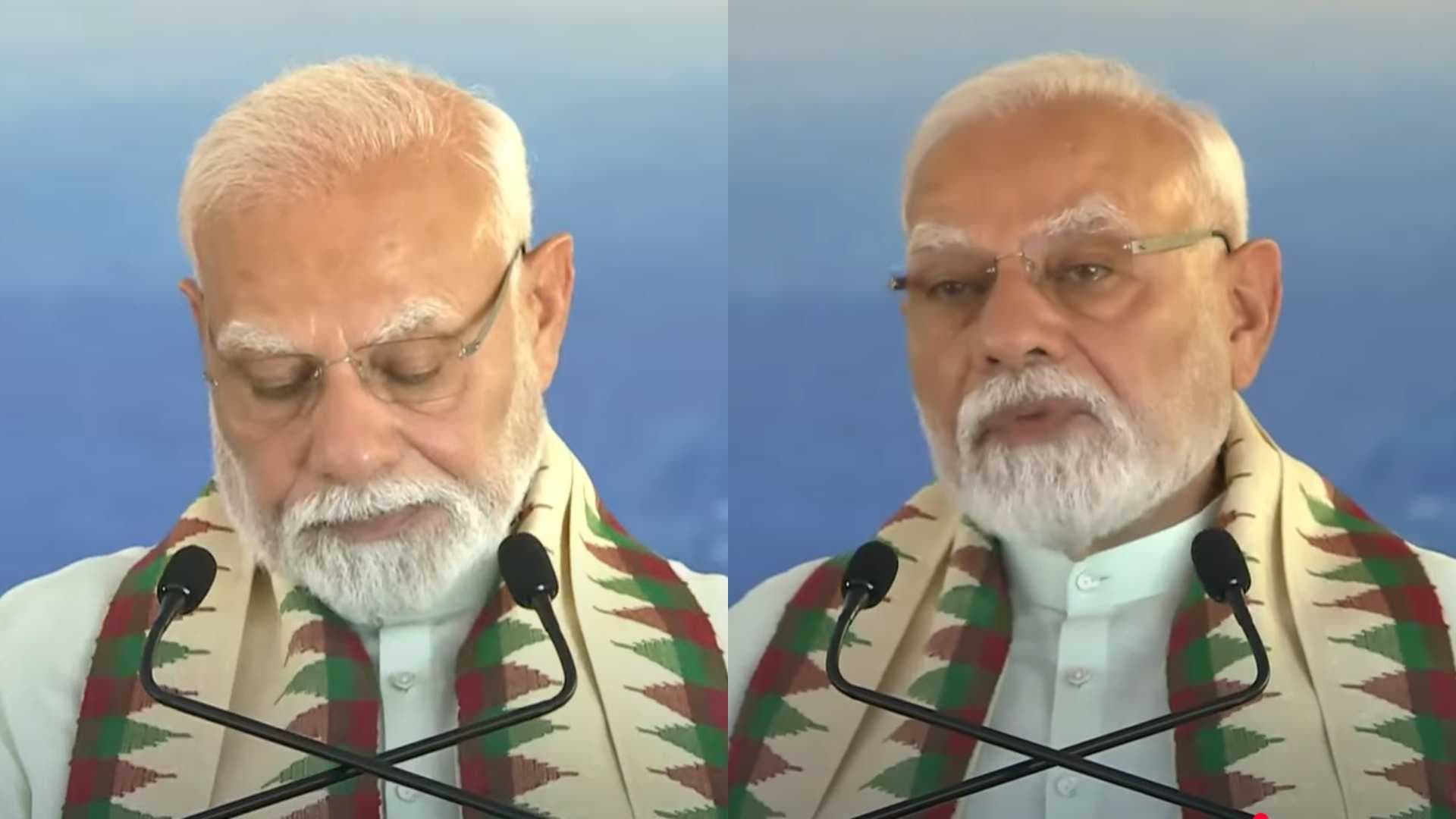 KERALA