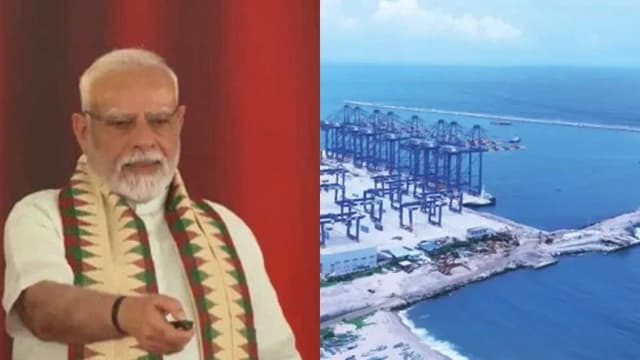 KERALA