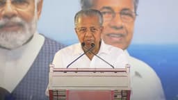 KERALA