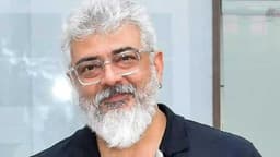 TAMIL MOVIE