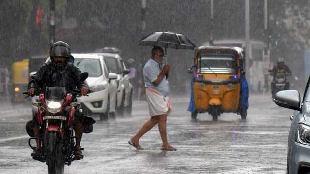 KERALA