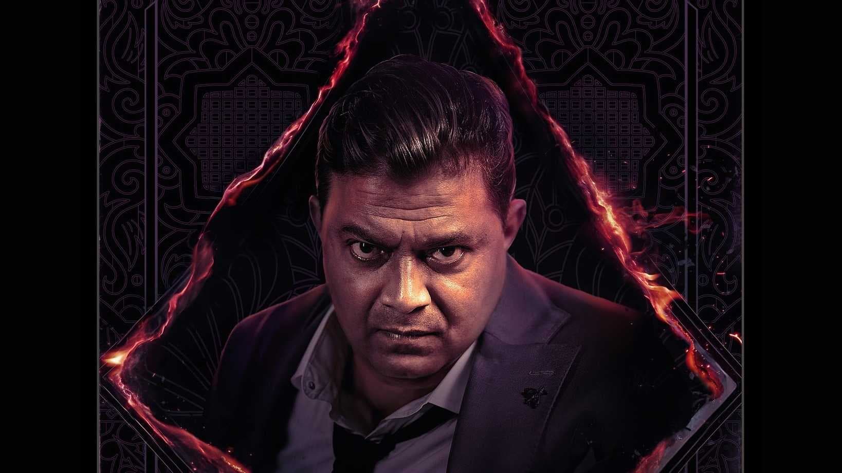 MALAYALAM MOVIE