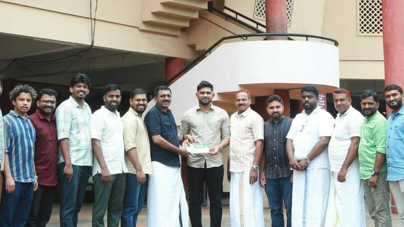 KERALA