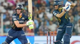 IPL 2025