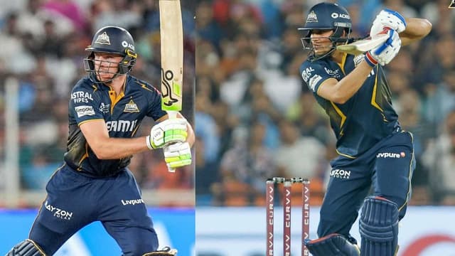 IPL 2025