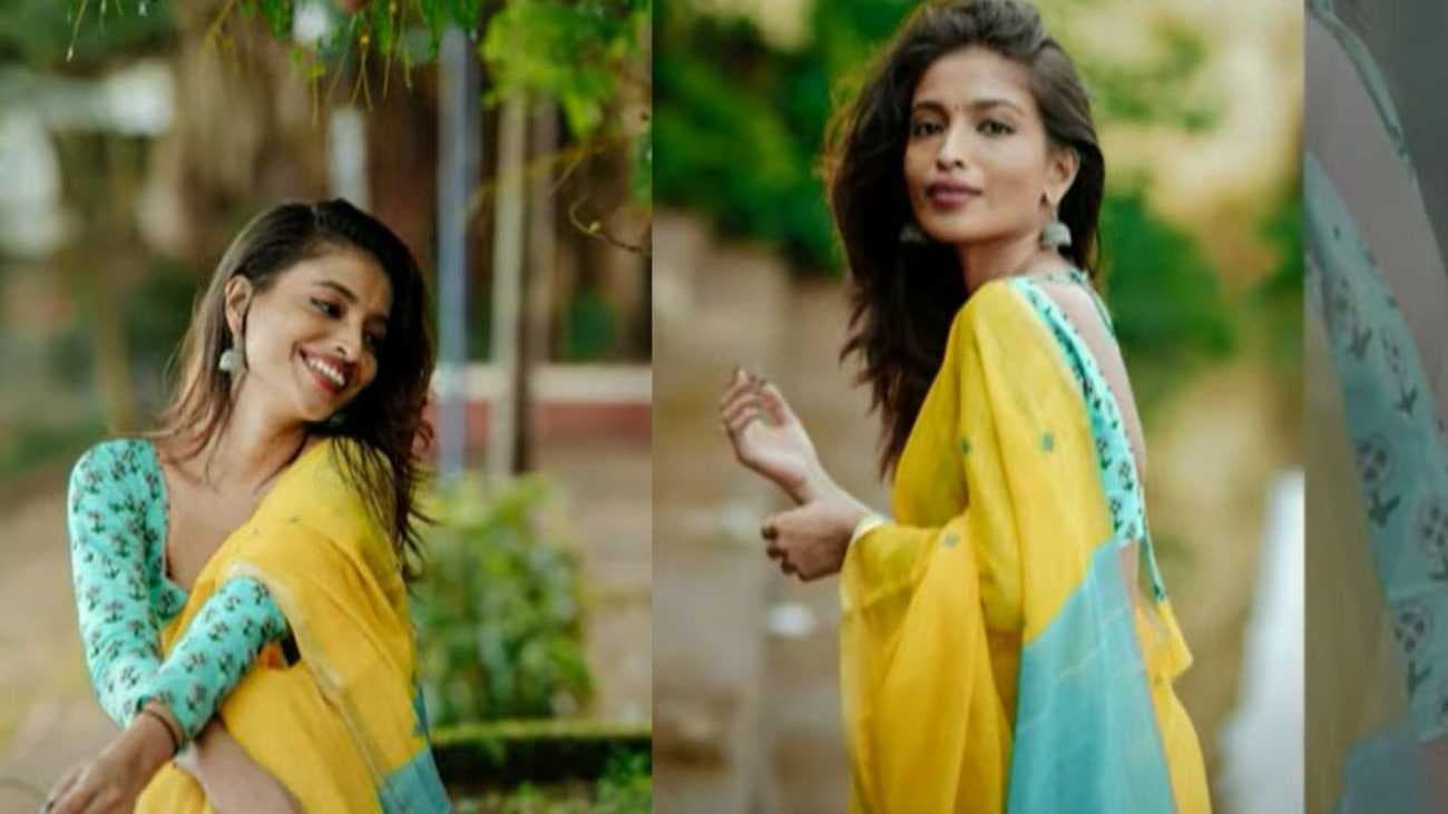 KERALA