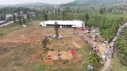 KERALA