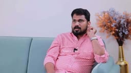 MALAYALAM MOVIE