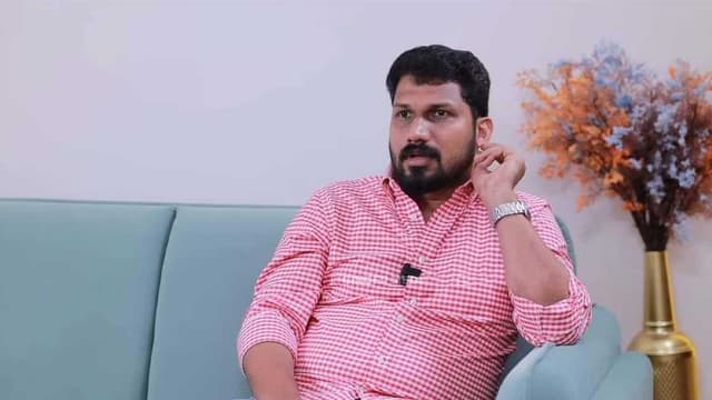 MALAYALAM MOVIE