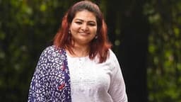 MALAYALAM MOVIE