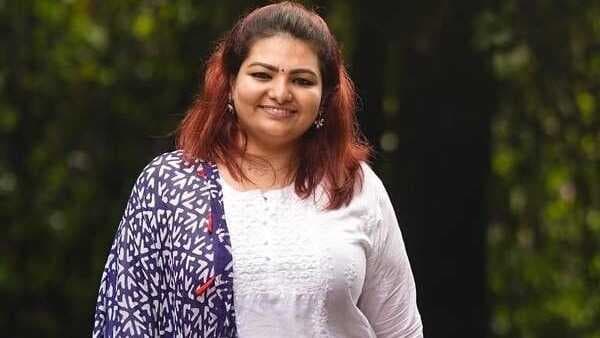 MALAYALAM MOVIE