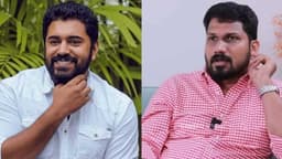 MALAYALAM MOVIE